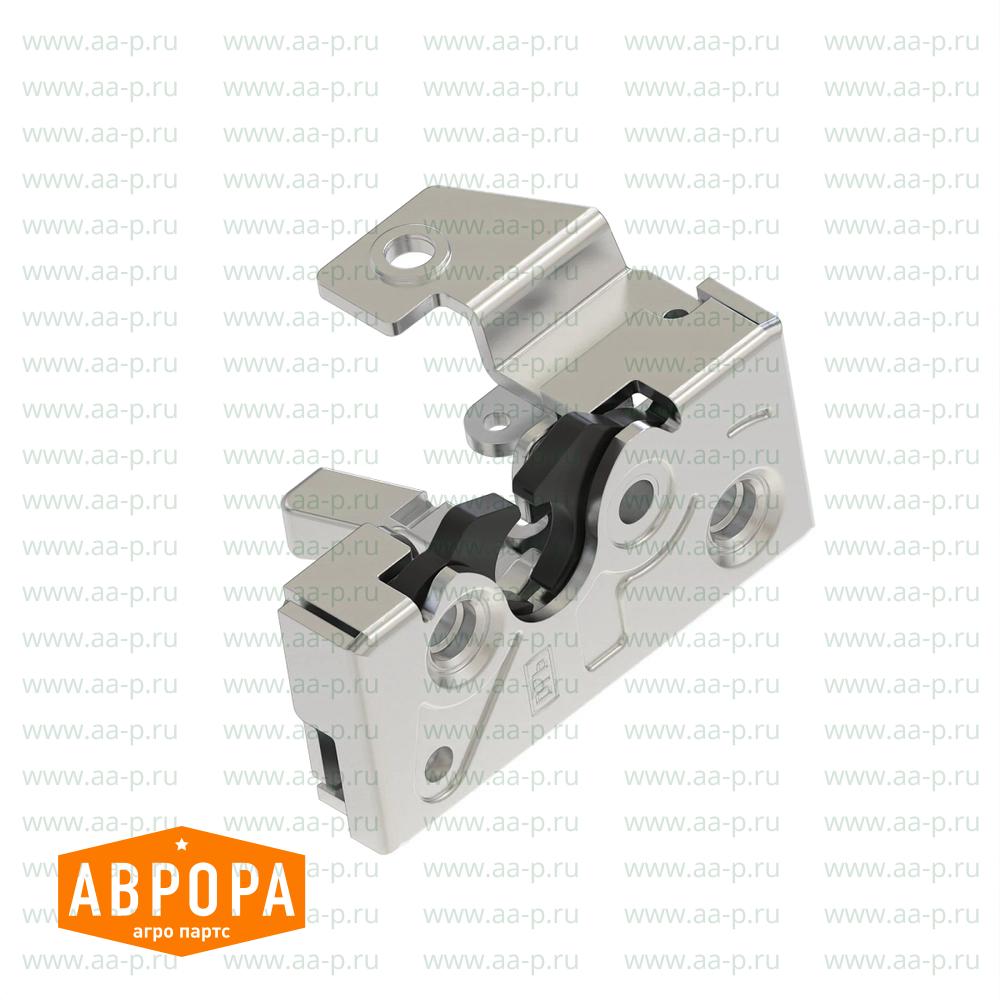 AH206962 ФИКСАТОР